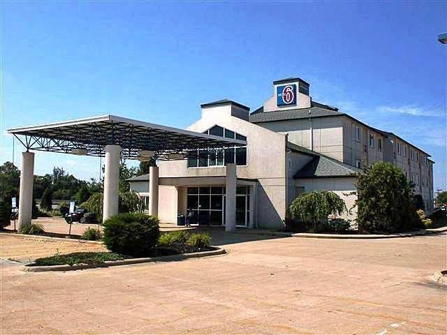 Motel 6-Medina, Oh - Cleveland Exterior photo